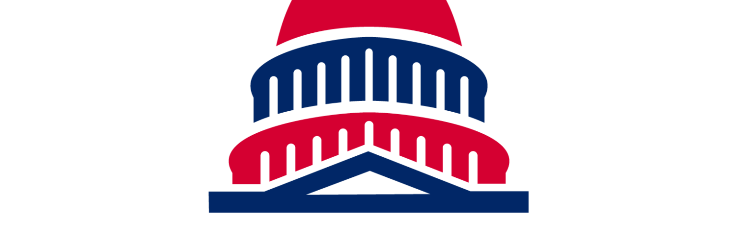logo for The Wash news site