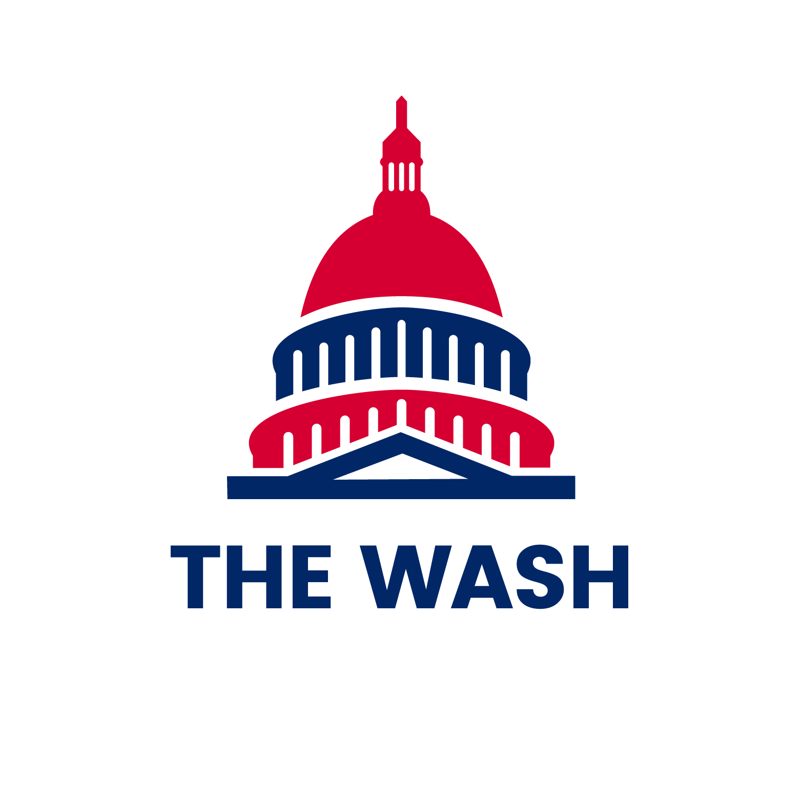 The Wash